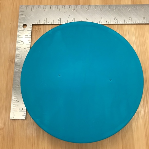 Dougez Fun Pet Feeder NWT Slow Feeder - Picture 5 of 5